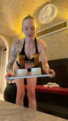aleximarianna Altpins Profile Picture