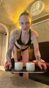 aleximarianna Altpins Profile Picture