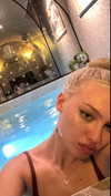 aleximarianna Altpins Profile Picture