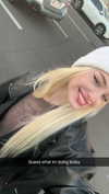 aleximarianna Altpins Profile Picture