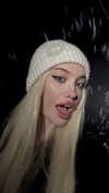aleximarianna Altpins Profile Picture
