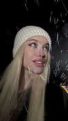 aleximarianna Altpins Profile Picture