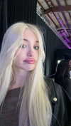 aleximarianna Altpins Profile Picture