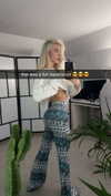 aleximarianna Altpins Profile Picture
