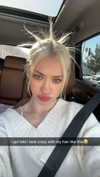 aleximarianna Altpins Profile Picture