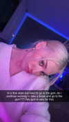 aleximarianna Altpins Profile Picture