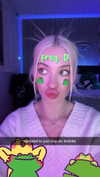 aleximarianna Altpins Profile Picture