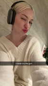 aleximarianna Altpins Profile Picture