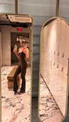 aleximarianna Altpins Profile Picture