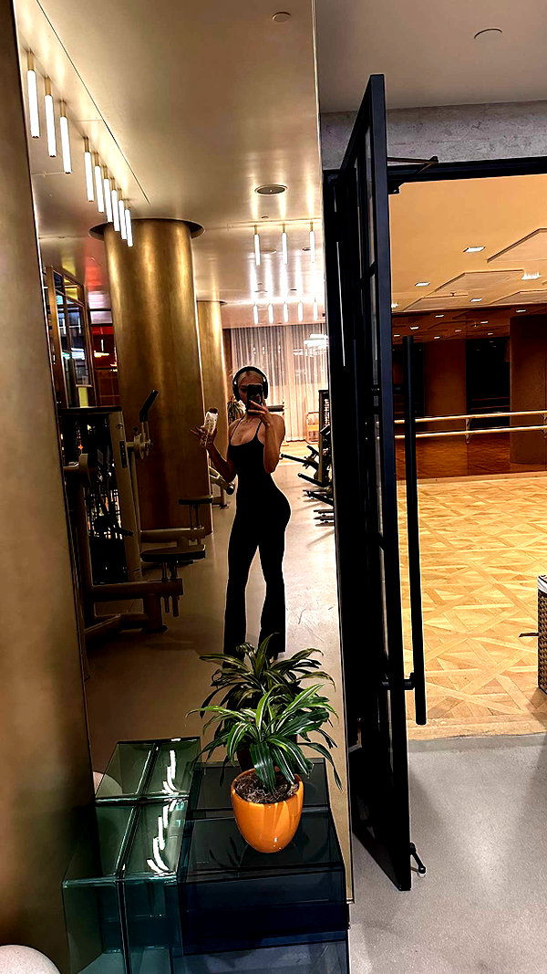 aleximarianna snapchat image archive image