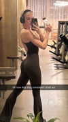 aleximarianna Altpins Profile Picture