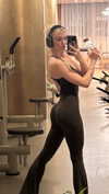 aleximarianna Altpins Profile Picture