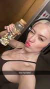 aleximarianna Altpins Profile Picture