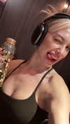 aleximarianna Altpins Profile Picture