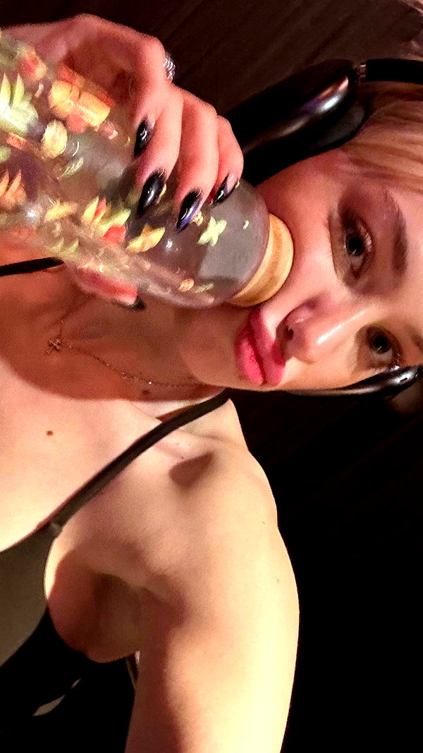 aleximarianna snapchat image archive image