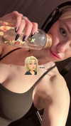 aleximarianna Altpins Profile Picture