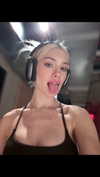 aleximarianna Altpins Profile Picture