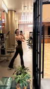 aleximarianna Altpins Profile Picture