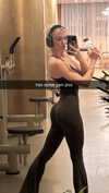 aleximarianna Altpins Profile Picture