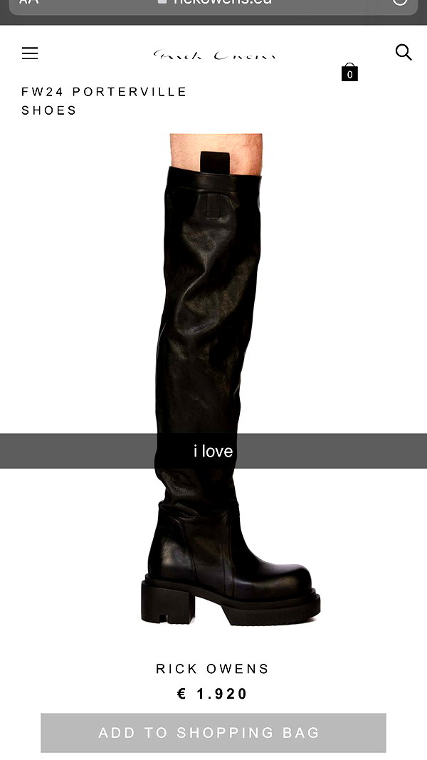 aleximarianna snapchat image archive image