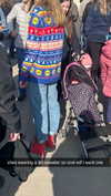 aleximarianna Altpins Profile Picture