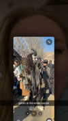 aleximarianna Altpins Profile Picture