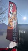 aleximarianna Altpins Profile Picture
