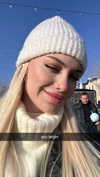 aleximarianna Altpins Profile Picture
