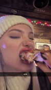 aleximarianna Altpins Profile Picture