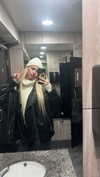 aleximarianna Altpins Profile Picture