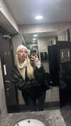aleximarianna Altpins Profile Picture