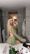 aleximarianna Altpins Profile Picture