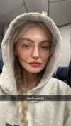 aleximarianna Altpins Profile Picture