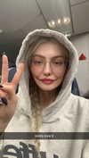 aleximarianna Altpins Profile Picture