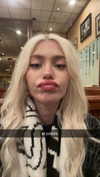 aleximarianna Altpins Profile Picture