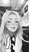 aleximarianna Altpins Profile Picture
