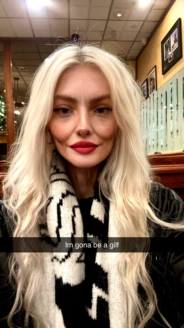aleximarianna snapchat image archive image