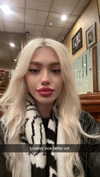 aleximarianna Altpins Profile Picture