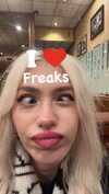 aleximarianna Altpins Profile Picture