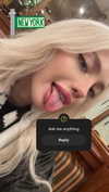 aleximarianna Altpins Profile Picture