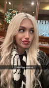 aleximarianna Altpins Profile Picture