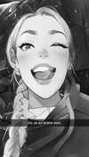 aleximarianna Altpins Profile Picture