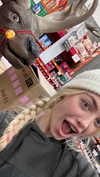 aleximarianna Altpins Profile Picture