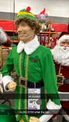 aleximarianna Altpins Profile Picture