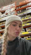 aleximarianna Altpins Profile Picture