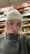 aleximarianna Altpins Profile Picture