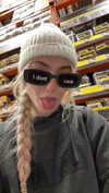 aleximarianna Altpins Profile Picture