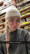 aleximarianna Altpins Profile Picture