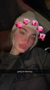 aleximarianna Altpins Profile Picture
