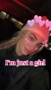 aleximarianna Altpins Profile Picture
